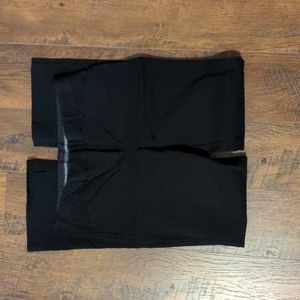 Express Editor pants